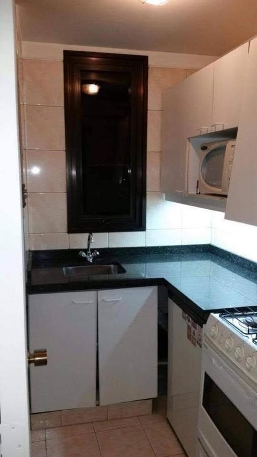 Centro De Mendoza Departamento Apartment Ngoại thất bức ảnh